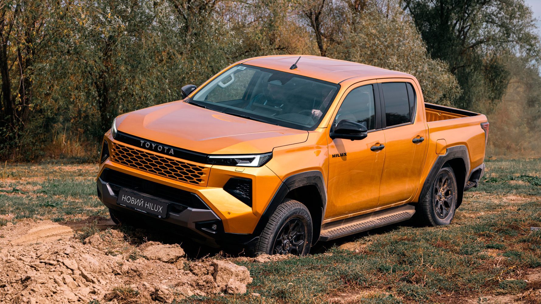 hilux_4