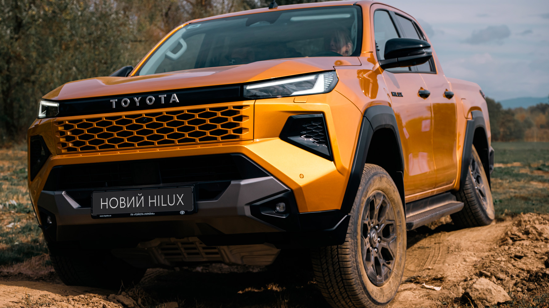 hilux_5
