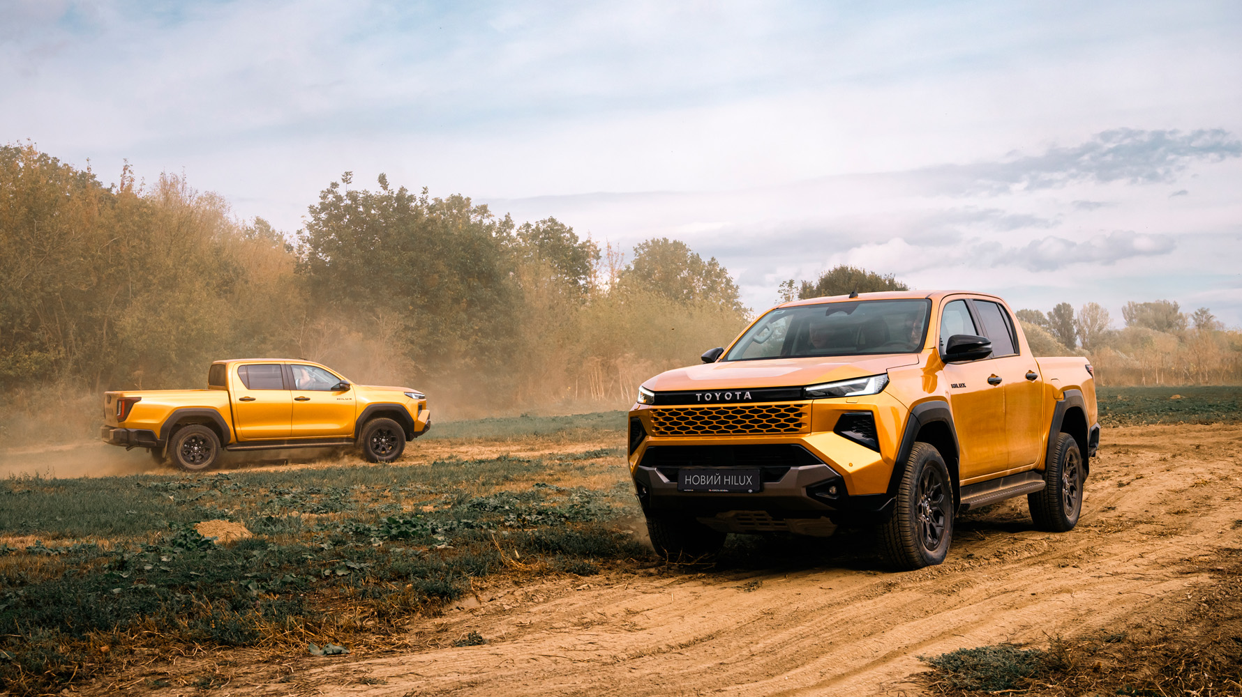 hilux_6