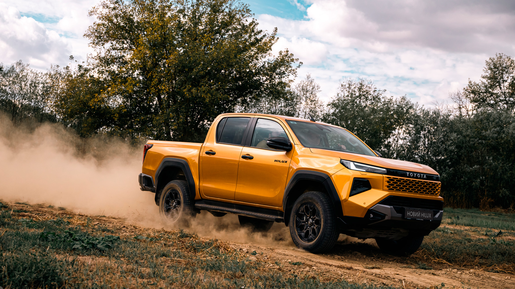 hilux_7
