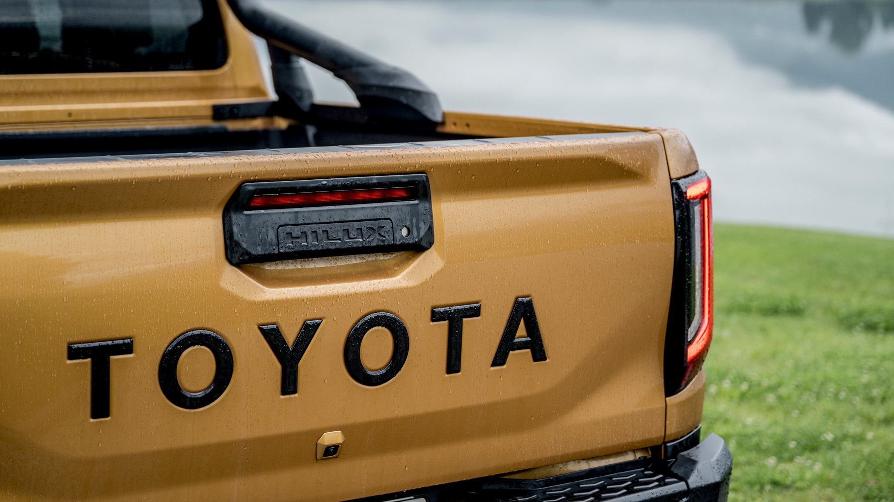 hilux_8