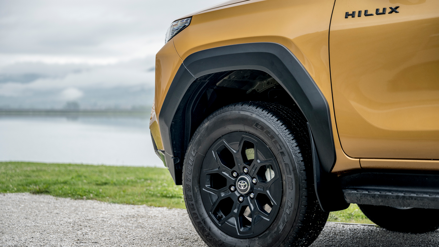 hilux_9
