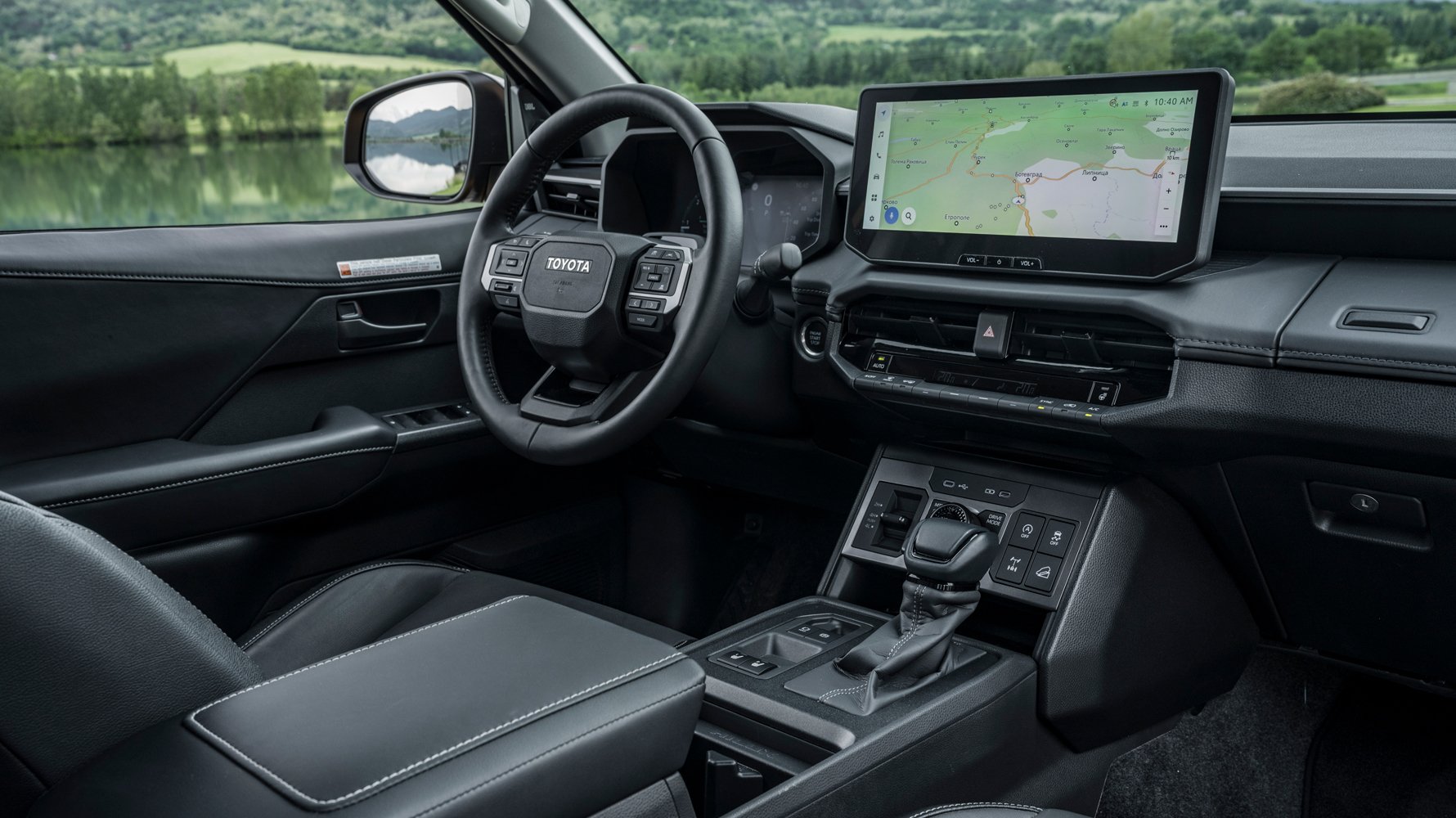 hilux_13