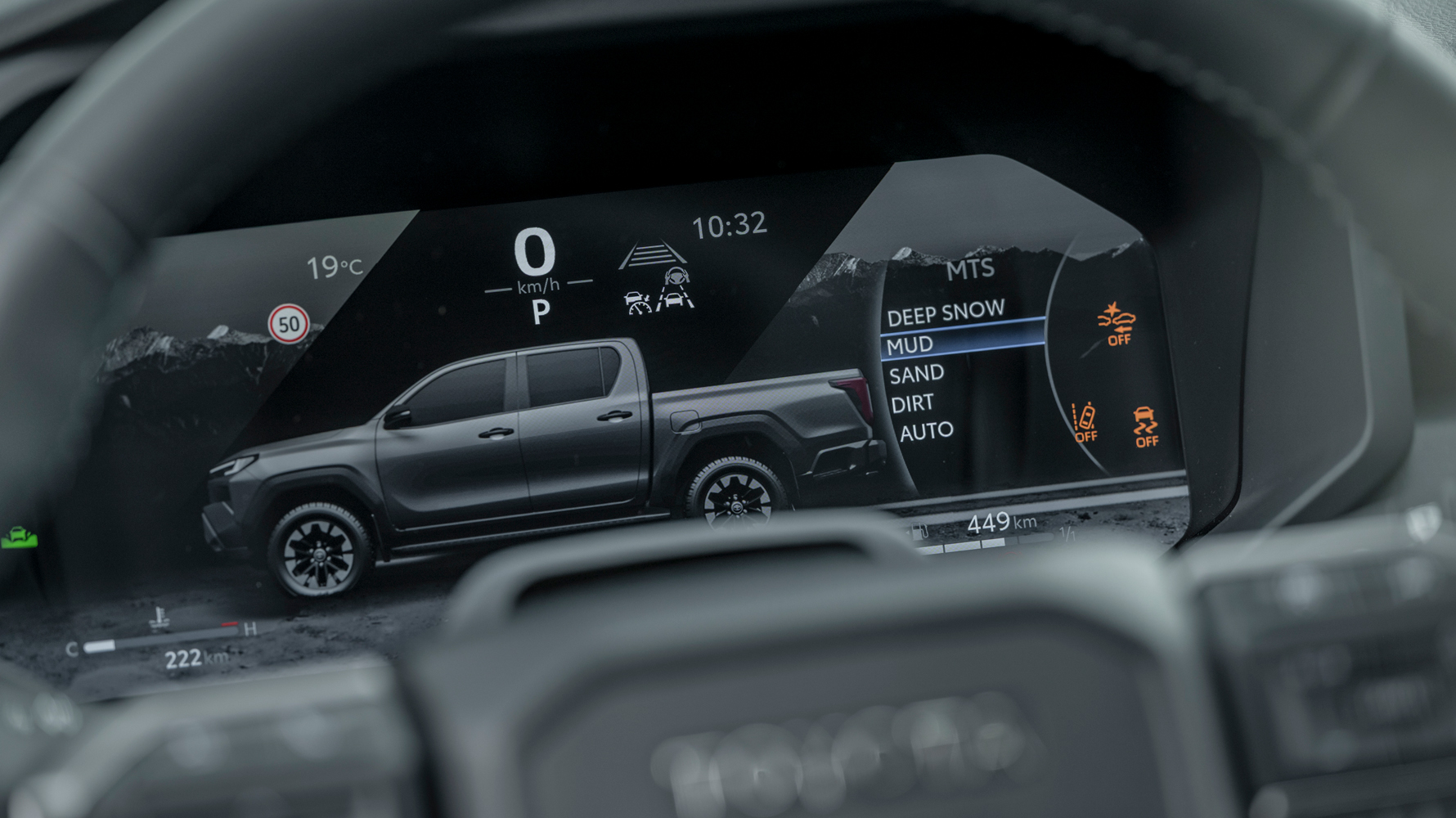 hilux_14