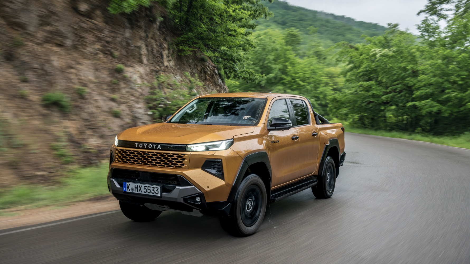 hilux_19
