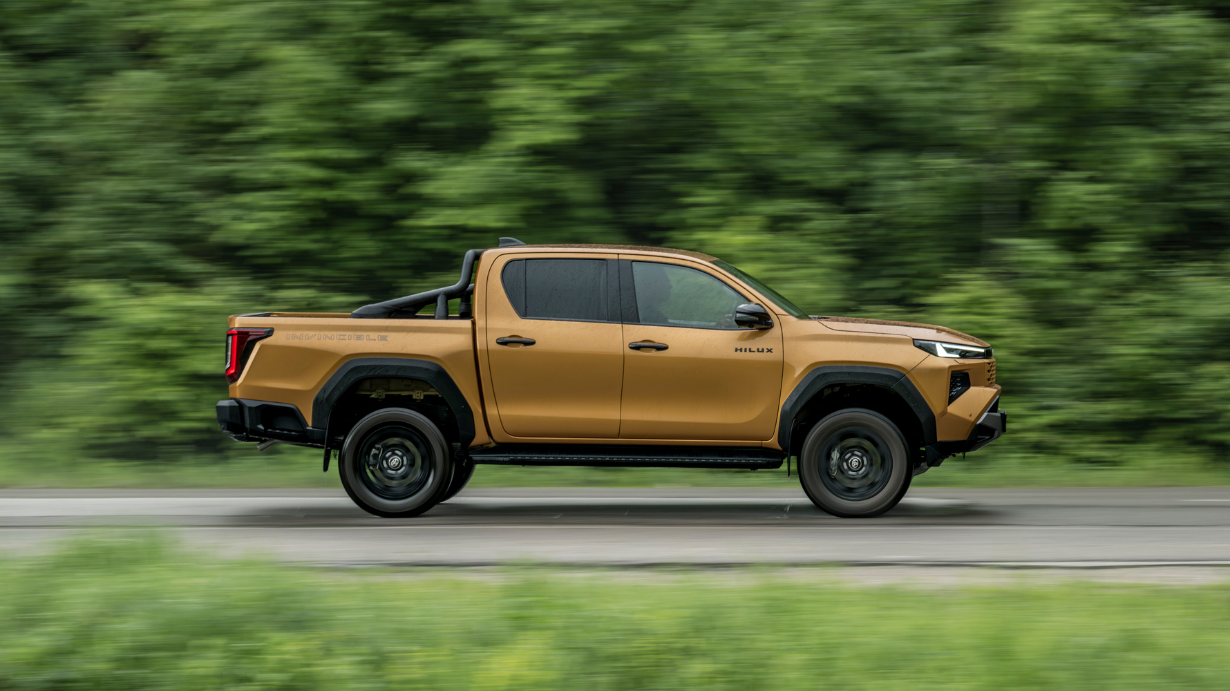 hilux_21