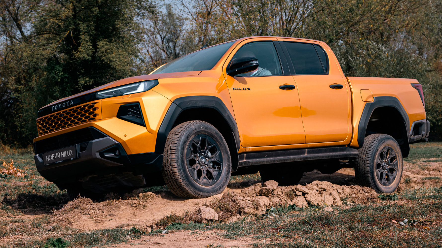 hilux_3