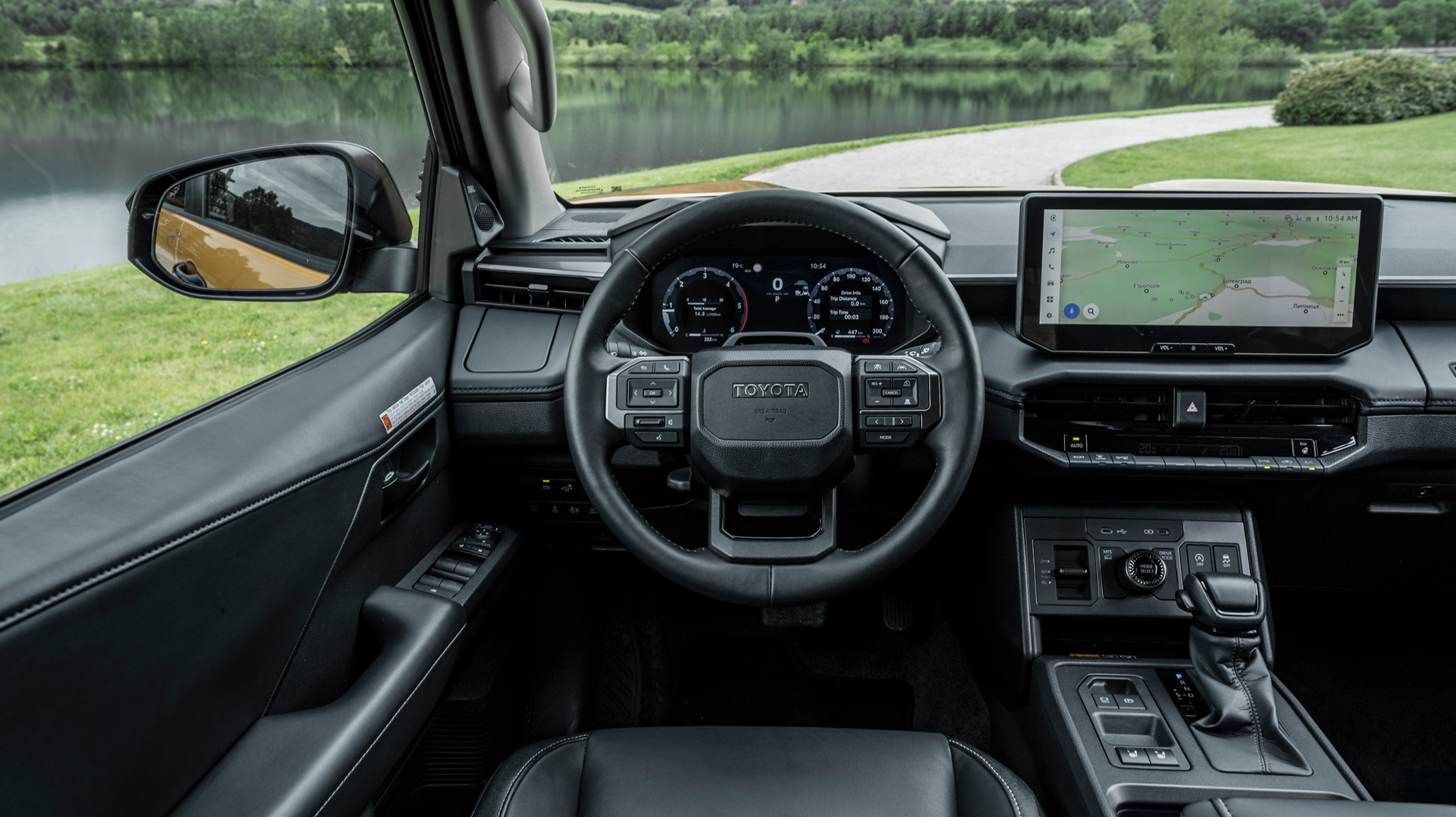 hilux_12