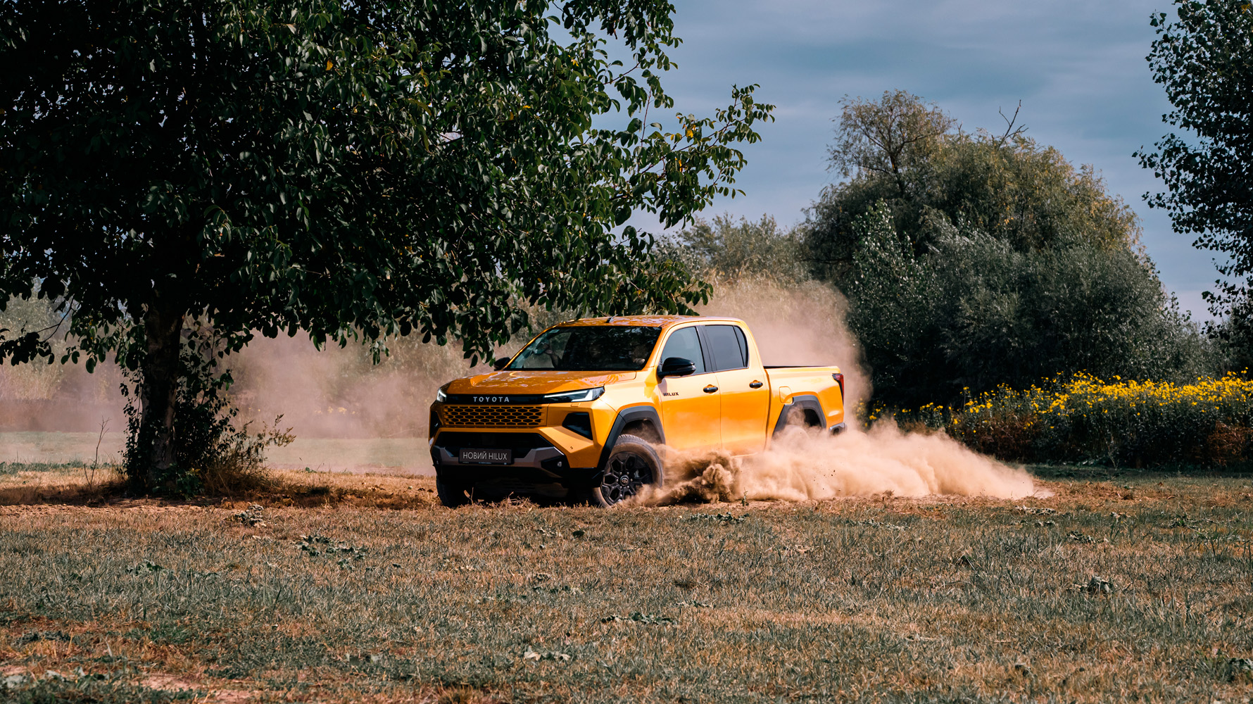 hilux_2