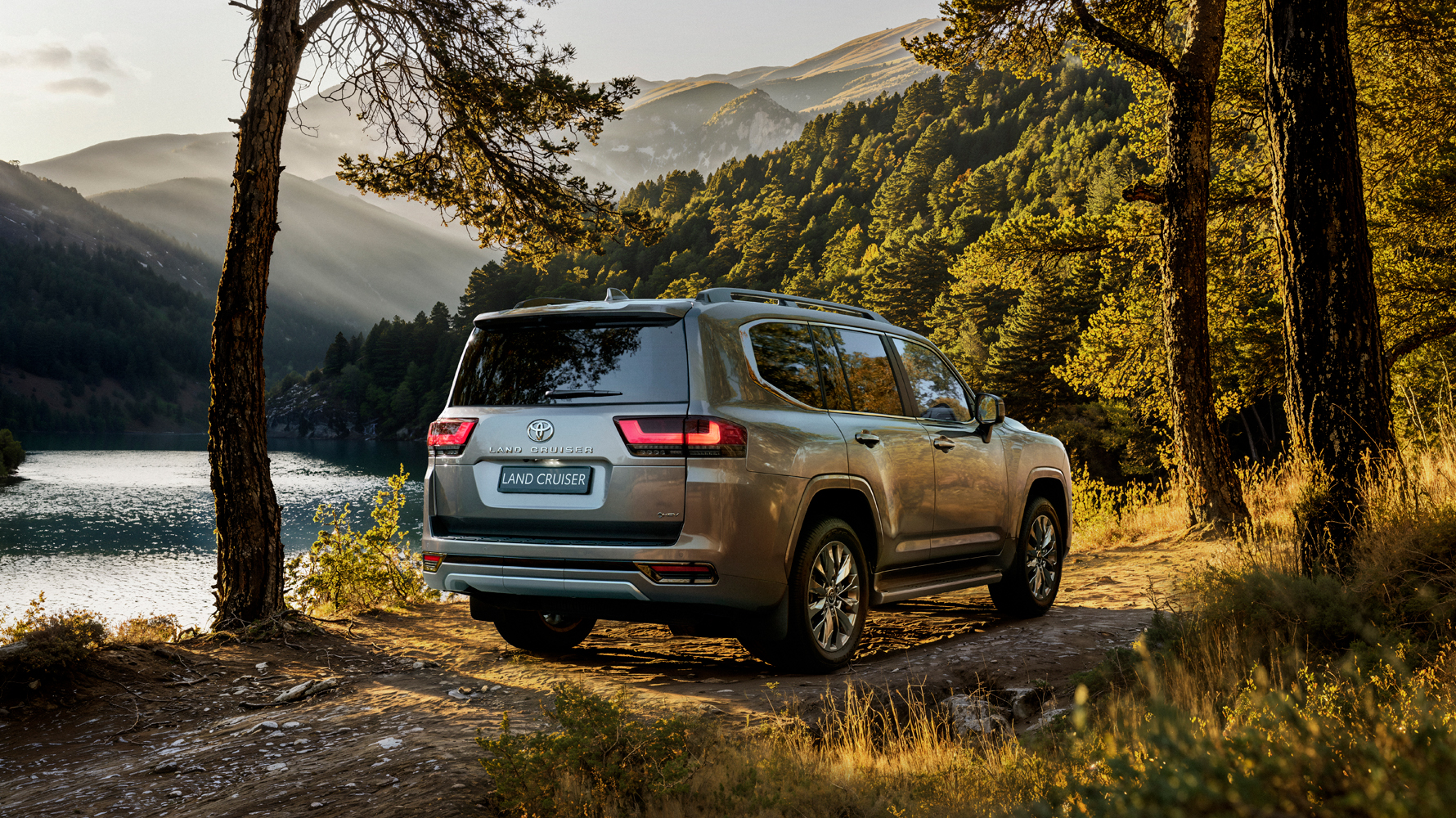toyota_land_cruiser_hev_2