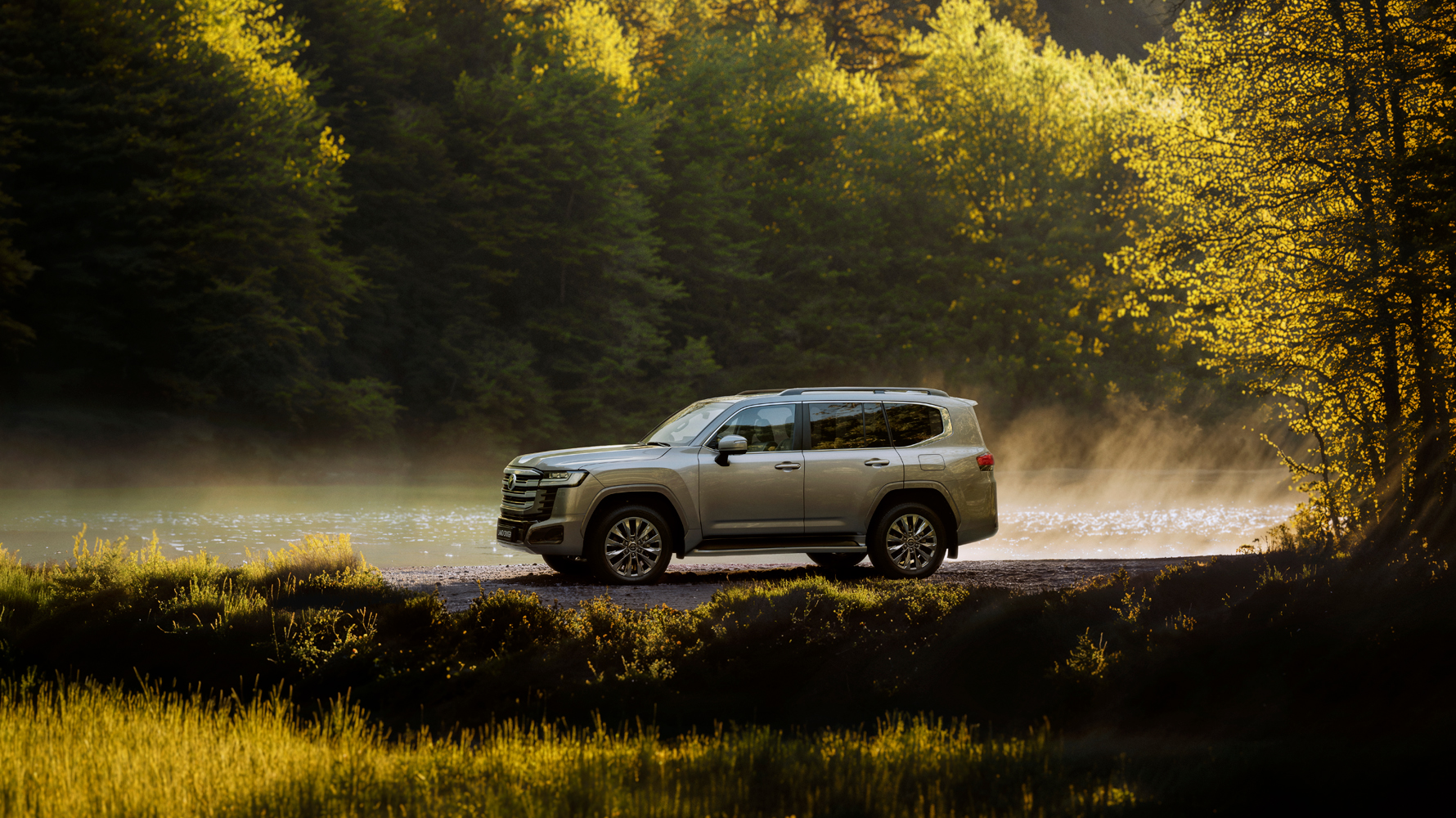 toyota_land_cruiser_hev_3