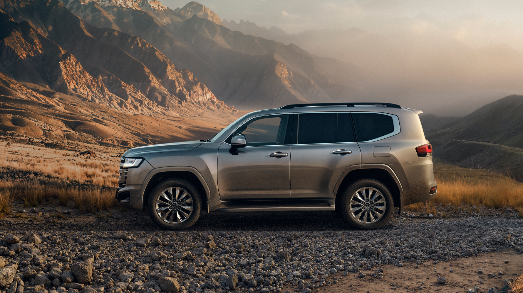 toyota_land_cruiser_hev_4