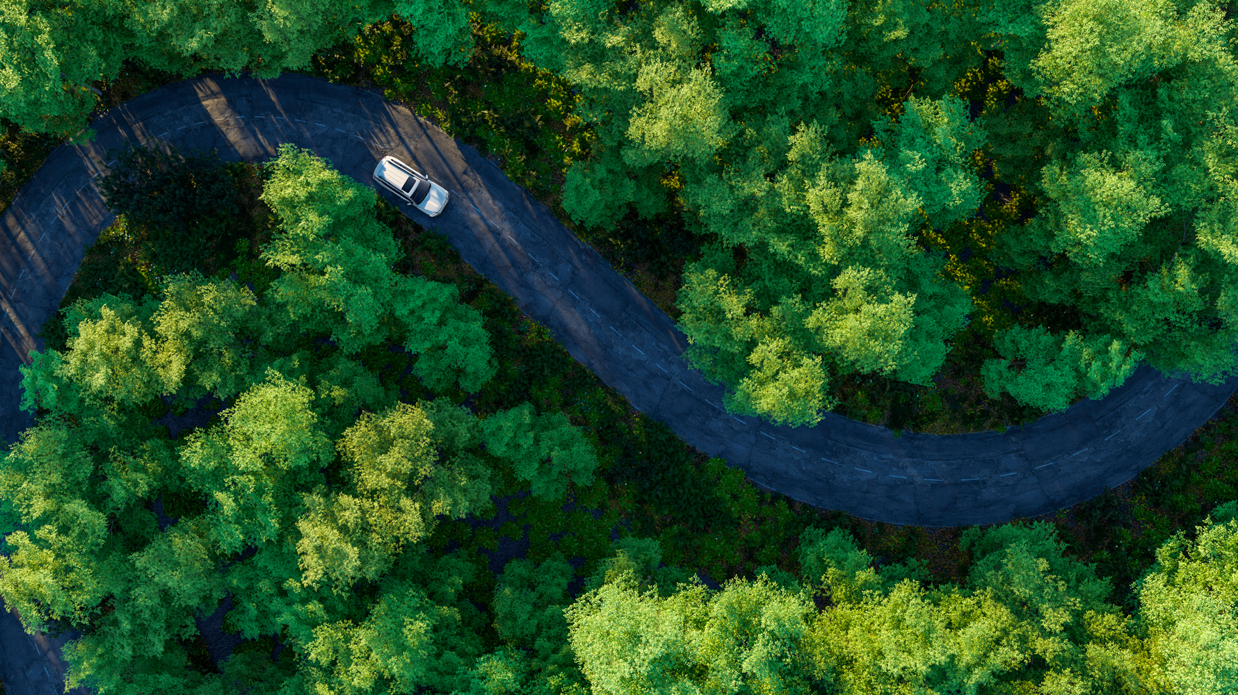 toyota_land_cruiser_hev_6