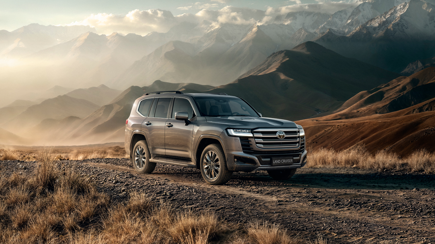 toyota_land_cruiser_hev_8