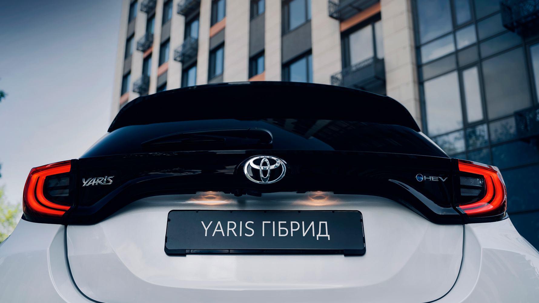 yaris_8