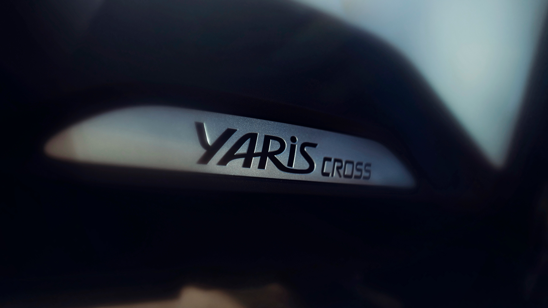 yaris_cross_gibrid_6