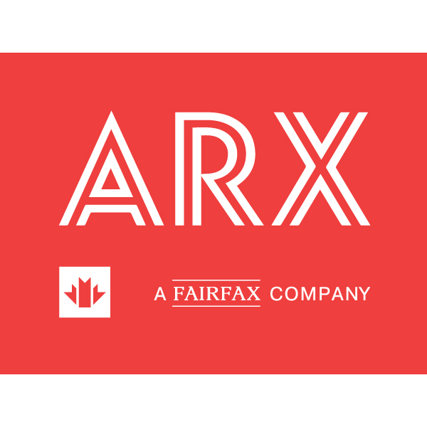 arx_ukraine_logo