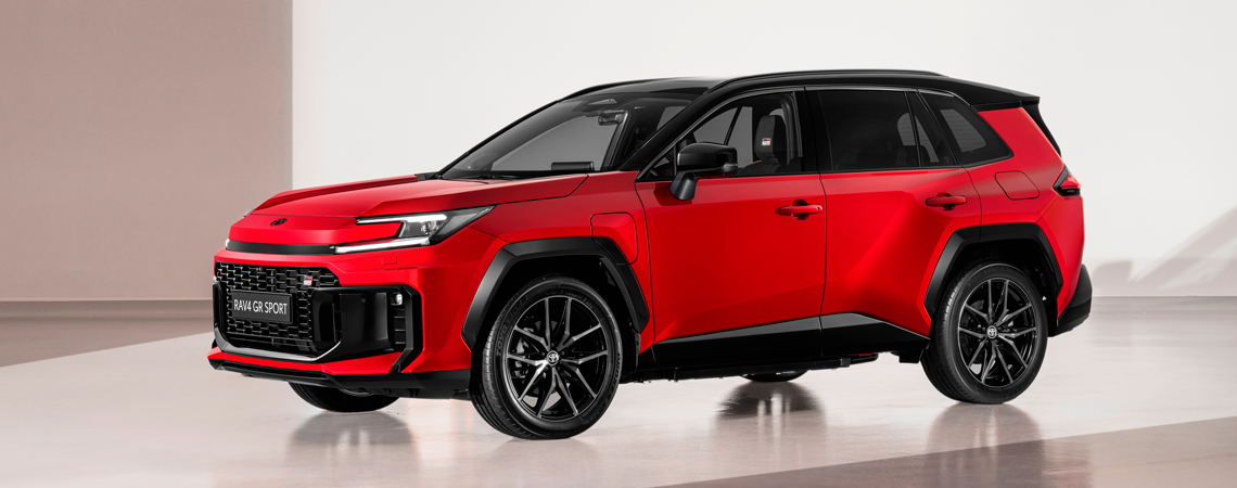 novini_na_sajt_1140_h_450_rav4_2025