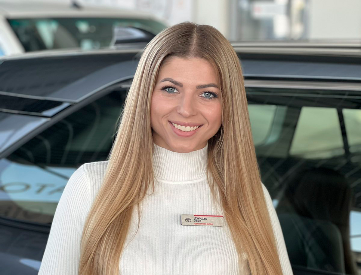dzundza_lesa_1