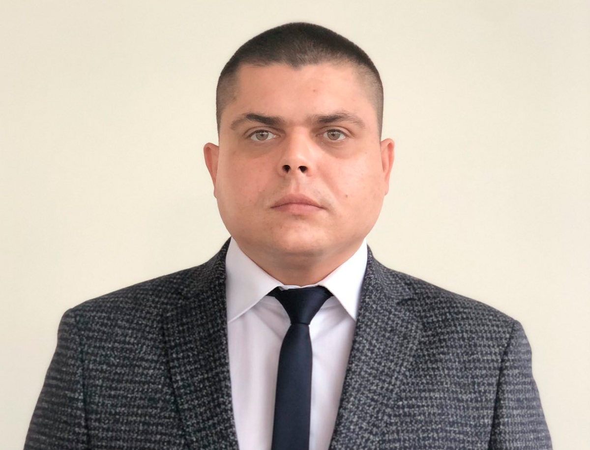 sukanec_voolodimir_1
