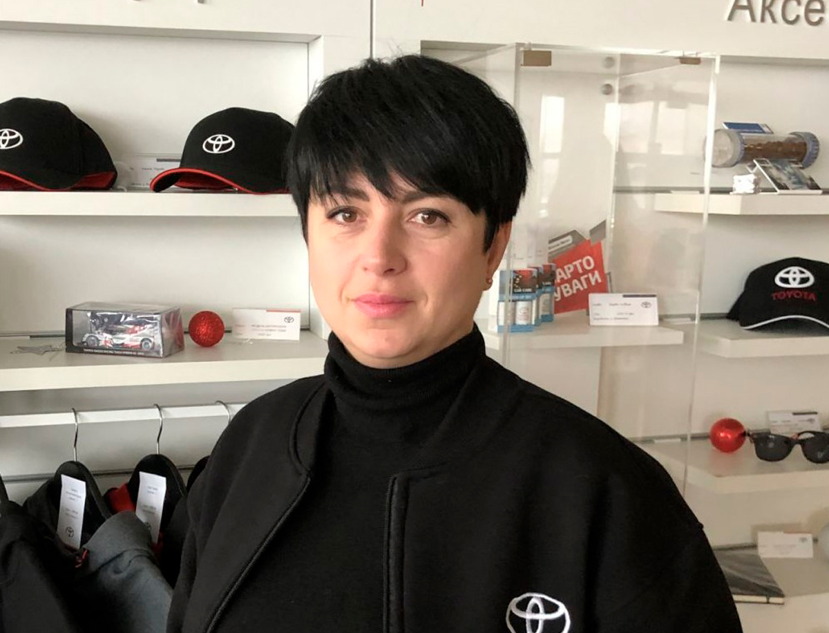 ludcak_oksana_1