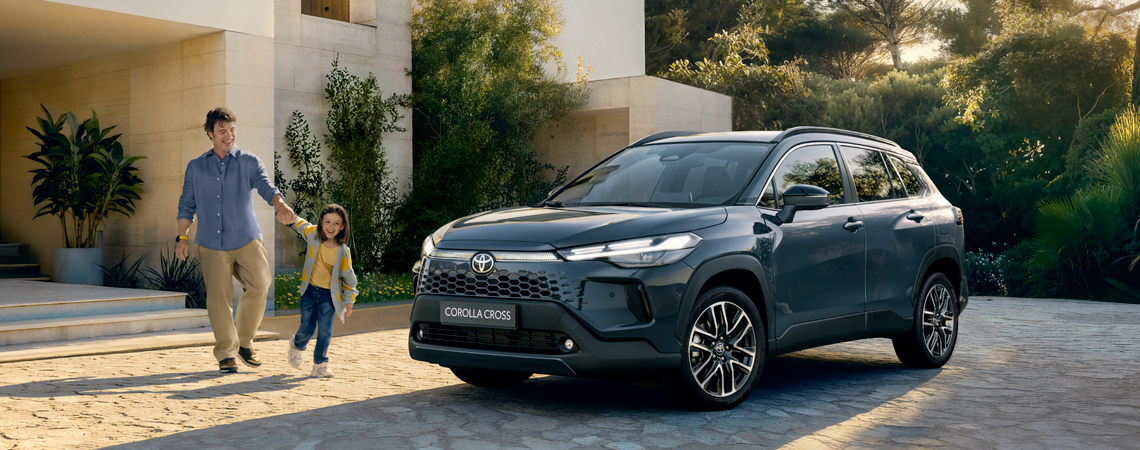 novini_na_sajt_1140_h_450_corolla_cross_2025