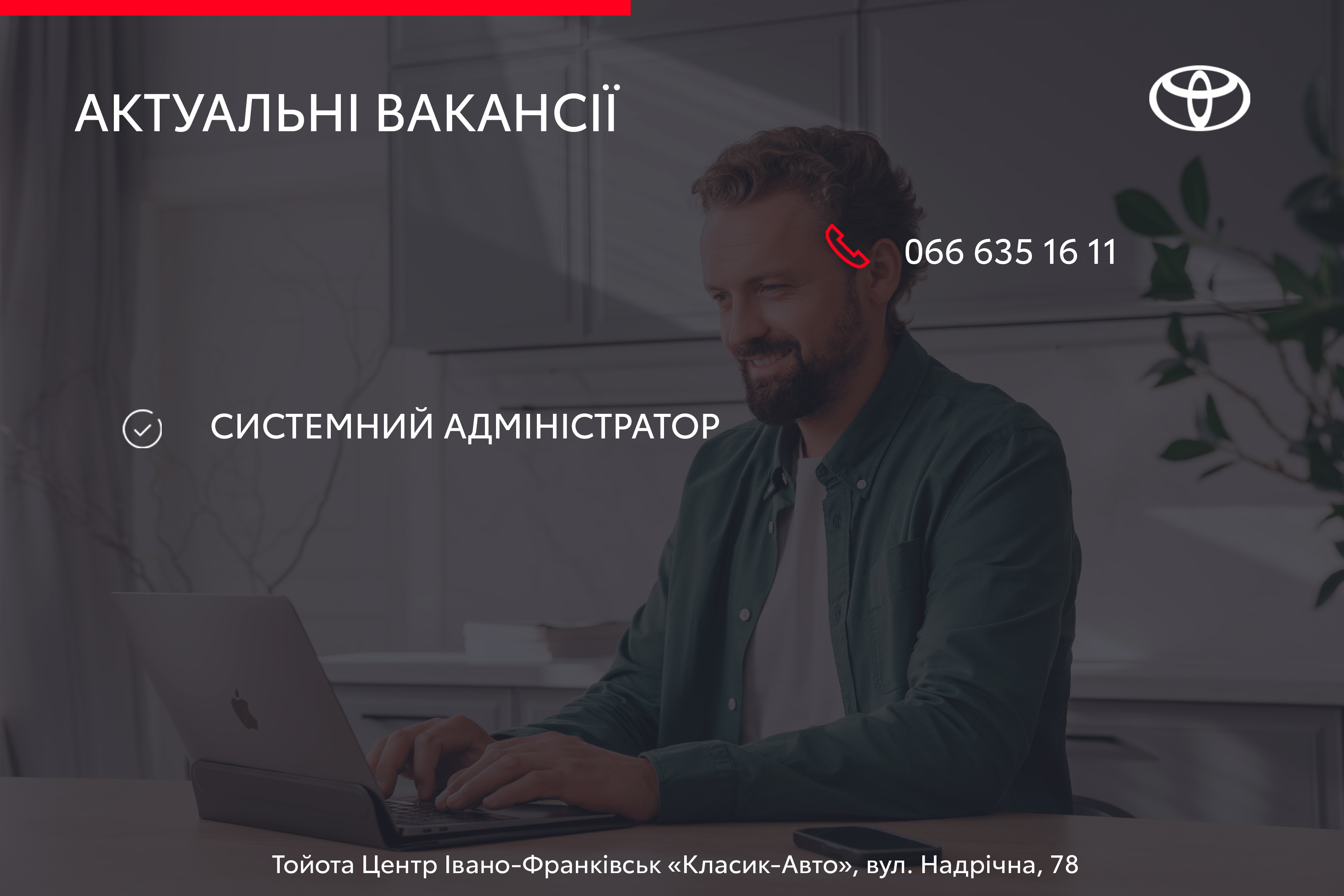 v_2_fb_9