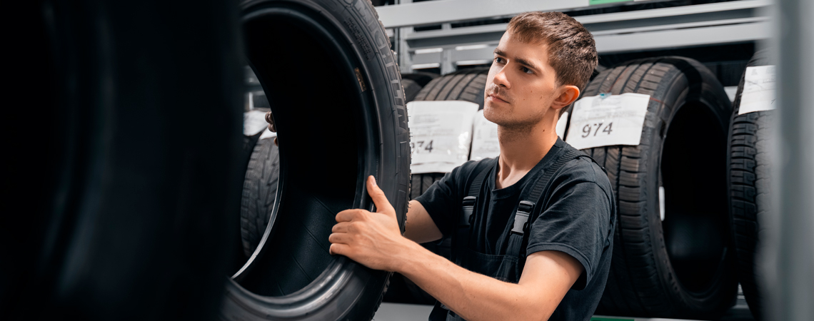 fb_gor_servis_4_akcia_sinomontaz_2026_1