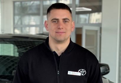 plebans_kij_mar_an_2