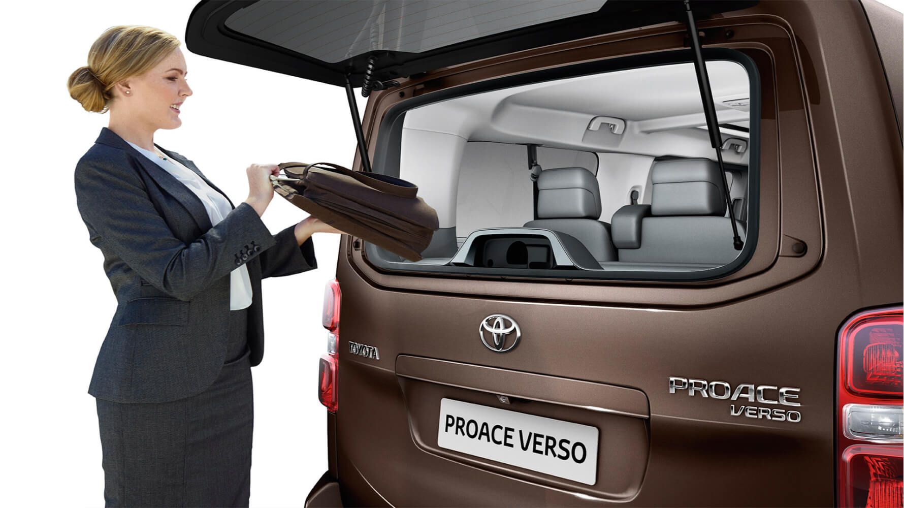 toyota_proace_verso_2019_gallery_018_full_tcm_3046_1703808